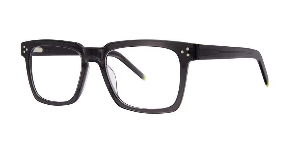 GIOVANI DI VENEZIA LIAM Eyeglasses - view 2